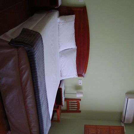 L'Ermita Casa Ripo 호텔 Vall dʼAlba 외부 사진