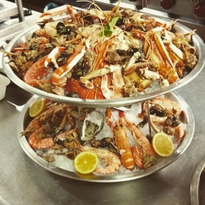 L'Ermita Casa Ripo 호텔 Vall dʼAlba 외부 사진