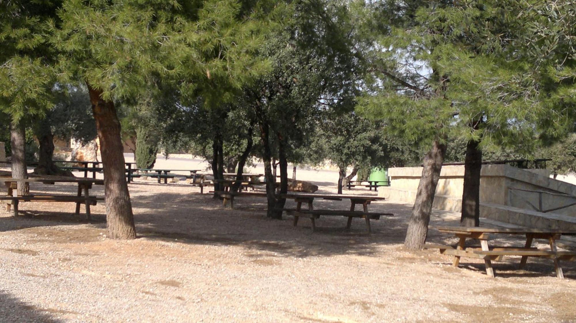 L'Ermita Casa Ripo 호텔 Vall dʼAlba 외부 사진