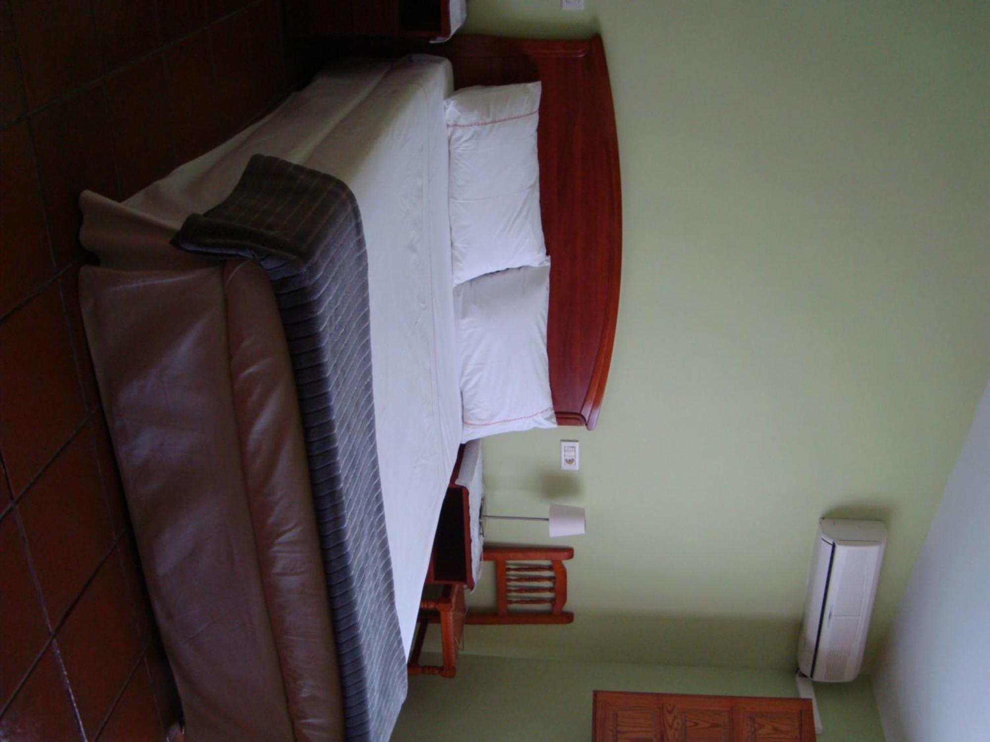 L'Ermita Casa Ripo 호텔 Vall dʼAlba 외부 사진
